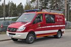 Tiedostonimi=Porvoo_1315_Porvoon_VPK.JPG
Tiedostokoko=340kt
Koko=1600x1076
Lisätty=02.06.2017 00.38 Porvoo_1315_Porvoon_VPK.JPG