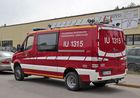 Tiedostonimi=Porvoo_1315_Porvoon_VPK_28129.JPG
Tiedostokoko=253kt
Koko=1600x1121
Lisätty=02.06.2017 00.38 Porvoo_1315_Porvoon_VPK_28129.JPG