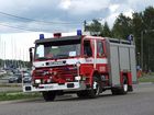 Tiedostonimi=Porvoo_181_Tolkis_FBK.JPG
Tiedostokoko=307kt
Koko=1600x1200
Lisätty=15.08.2013 22.31 Porvoo_181_Tolkis_FBK.JPG