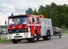 Tiedostonimi=Porvoo_561_ja_568_Wessoon_VPK_-_Wesso_FBK~0.JPG
Tiedostokoko=326kt
Koko=1600x1156
Lisätty=14.08.2013 01.36 Porvoo_561_ja_568_Wessoon_VPK_-_Wesso_FBK~0.JPG