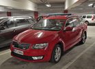 Tiedostonimi=Porvoon_paallystoauto.JPG
Tiedostokoko=279kt
Koko=1600x1165
Lisätty=12.09.2016 23.53 Porvoon_paallystoauto.JPG