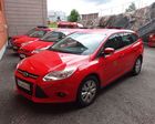 Tiedostonimi=Porvoon_tarkastusauto.JPG
Tiedostokoko=353kt
Koko=1498x1200
Lisätty=11.08.2013 21.41 Porvoon_tarkastusauto.JPG