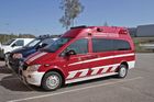 Tiedostonimi=Porvoon_varajohtoauto.JPG
Tiedostokoko=263kt
Koko=1600x1066
Lisätty=05.05.2019 22.04 Porvoon_varajohtoauto.JPG