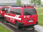 Pudasj_rvi_17_28129.JPG