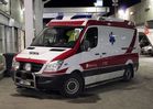 Tiedostonimi=Pudasjarven_vara-auto_Med_Group_Ensihoito_Oy.JPG
Tiedostokoko=262kt
Koko=1600x1140
Lisätty=06.04.2014 02.20 Pudasjarven_vara-auto_Med_Group_Ensihoito_Oy.JPG
