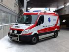 Tiedostonimi=Pudasjarvi_221_Med_Group_Ensihoito_Oy.JPG
Tiedostokoko=308kt
Koko=1600x1200
Lisätty=27.01.2013 20.39 Pudasjarvi_221_Med_Group_Ensihoito_Oy.JPG