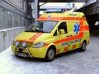 Tiedostonimi=Pudasjarvi_231_Med_Group_Ensihoito_Oy.JPG
Tiedostokoko=328kt
Koko=1600x1200
Lisätty=15.01.2013 14.14 Pudasjarvi_231_Med_Group_Ensihoito_Oy.JPG