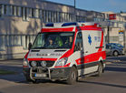 Tiedostonimi=Pudasjarvi_231_Med_Group_Ensihoito_Oy~2.JPG
Tiedostokoko=332kt
Koko=1600x1172
Lisätty=20.06.2014 22.52 Pudasjarvi_231_Med_Group_Ensihoito_Oy~2.JPG