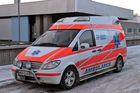 Tiedostonimi=Pulkkila_0511_Siikalatvan_sairaankuljetus_Oy_28129.JPG
Tiedostokoko=240kt
Koko=1600x1066
Lisätty=28.11.2015 19.15 Pulkkila_0511_Siikalatvan_sairaankuljetus_Oy_28129.JPG