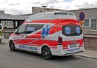 Tiedostonimi=Pulkkila_0512_Inotsa_Oy_28129~0.JPG
Tiedostokoko=259kt
Koko=1600x1115
Lisätty=07.06.2018 22.27 Pulkkila_0512_Inotsa_Oy_28129~0.JPG