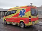 Tiedostonimi=Pulkkila_0512_Siikalatvan_sairaankuljetus_Oy_28129.JPG
Tiedostokoko=257kt
Koko=1600x1169
Lisätty=23.03.2017 13.48 Pulkkila_0512_Siikalatvan_sairaankuljetus_Oy_28129.JPG