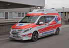 Tiedostonimi=Pulkkila_0513_Inotsa_Oy.JPG
Tiedostokoko=259kt
Koko=1600x1105
Lisätty=07.06.2018 22.27 Pulkkila_0513_Inotsa_Oy.JPG