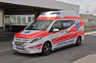 Tiedostonimi=Pulkkila_0514_Inotsa_Oy~0.JPG
Tiedostokoko=258kt
Koko=1600x1066
Lisätty=07.06.2018 22.27 Pulkkila_0514_Inotsa_Oy~0.JPG