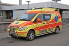 Tiedostonimi=Pulkkila_0514_Siikalatvan_sairaankuljetus_Oy.JPG
Tiedostokoko=231kt
Koko=1600x1066
Lisätty=07.12.2017 04.07 Pulkkila_0514_Siikalatvan_sairaankuljetus_Oy.JPG