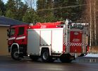 Tiedostonimi=Pulkkila_201_28129.JPG
Tiedostokoko=363kt
Koko=1600x1149
Lisätty=21.10.2013 01.23 Pulkkila_201_28129.JPG