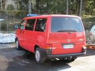 Pulkkila_3_28129.jpg