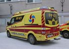 Tiedostonimi=Pulkkila_421_28129.JPG
Tiedostokoko=292kt
Koko=1600x1137
Lisätty=10.02.2015 15.38 Pulkkila_421_28129.JPG