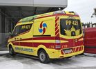 Tiedostonimi=Pulkkila_421_28229.JPG
Tiedostokoko=270kt
Koko=1600x1154
Lisätty=25.03.2017 12.37 Pulkkila_421_28229.JPG