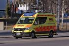 Pulkkila_421_OYS_ensihoito.JPG