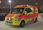Tiedostonimi=Pulkkila_431.JPG
Tiedostokoko=279kt
Koko=1600x1123
Lisätty=11.02.2015 04.17 Pulkkila_431.JPG