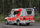 Tiedostonimi=Punkalaidun_524_AP-Ensi_Oy_28129.JPG
Tiedostokoko=287kt
Koko=1600x1122
Lisätty=27.08.2014 23.33 Punkalaidun_524_AP-Ensi_Oy_28129.JPG