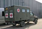 Puolustusvoimien_ambulanssi_28129.JPG