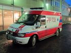 Pyh_j_rvi_733_Pyh_j_rven_sairaankuljetus_Oy_28129.jpg