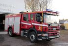 Tiedostonimi=Pyhtaa_121_Pyhtaan_VPK.JPG
Tiedostokoko=258kt
Koko=1600x1082
Lisätty=28.10.2013 00.43 Pyhtaa_121_Pyhtaan_VPK.JPG