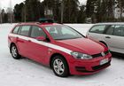 Tiedostonimi=Raahe_03.JPG
Tiedostokoko=245kt
Koko=1600x1112
Lisätty=28.01.2014 22.45 Raahe_03.JPG
