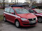 Tiedostonimi=Raahe_07.JPG
Tiedostokoko=335kt
Koko=1600x1161
Lisätty=17.05.2014 02.26 Raahe_07.JPG