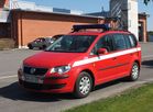Tiedostonimi=Raahe_09.JPG
Tiedostokoko=336kt
Koko=1600x1174
Lisätty=03.06.2013 22.40 Raahe_09.JPG
