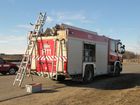 Tiedostonimi=Raahe_11_28229.jpg
Tiedostokoko=295kt
Koko=1600x1200
Lisätty=30.04.2011 02.46 Raahe_11_28229.jpg