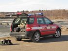 Tiedostonimi=Raahe_17_28129.jpg
Tiedostokoko=346kt
Koko=1600x1200
Lisätty=30.04.2011 02.54 Raahe_17_28129.jpg