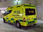 Tiedostonimi=Raahe_526.JPG
Tiedostokoko=274kt
Koko=1600x1200
Lisätty=03.01.2013 02.12 Raahe_526.JPG