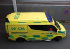 Tiedostonimi=Raahe_526_28229.JPG
Tiedostokoko=257kt
Koko=1600x1119
Lisätty=22.09.2013 01.04 Raahe_526_28229.JPG