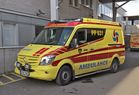 Tiedostonimi=Raahe_631.JPG
Tiedostokoko=288kt
Koko=1600x1097
Lisätty=07.12.2017 03.45 Raahe_631.JPG