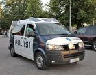 Tiedostonimi=Raasepori_620.JPG
Tiedostokoko=310kt
Koko=1523x1200
Lisätty=31.08.2016 13.18 Raasepori_620.JPG