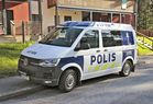 Tiedostonimi=Raasepori_620~0.JPG
Tiedostokoko=321kt
Koko=1600x1095
Lisätty=07.06.2020 16.04 Raasepori_620~0.JPG