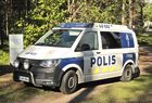 Tiedostonimi=Raasepori_622.JPG
Tiedostokoko=441kt
Koko=1600x1089
Lisätty=07.06.2020 16.03 Raasepori_622.JPG