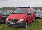 Tiedostonimi=Raasepori_757_Pojo_FBK.JPG
Tiedostokoko=274kt
Koko=1600x1149
Lisätty=08.07.2014 Raasepori_757_Pojo_FBK.JPG