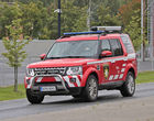 Tiedostonimi=Railway_Rescue_50~0.JPG
Tiedostokoko=310kt
Koko=1525x1200
Lisätty=18.10.2017 23.49 Railway_Rescue_50~0.JPG