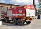 Tiedostonimi=Railway_Rescue_905_28129.JPG
Tiedostokoko=330kt
Koko=1600x1137
Lisätty=01.08.2018 03.16 Railway_Rescue_905_28129.JPG