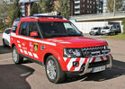 Tiedostonimi=Railway_Rescue_P3.JPG
Tiedostokoko=416kt
Koko=1600x1139
Lisätty=14.09.2016 00.35 Railway_Rescue_P3.JPG