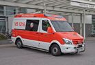 Tiedostonimi=Raisio_1216~0.JPG
Tiedostokoko=235kt
Koko=1600x1091
Lisätty=01.10.2018 01.35 Raisio_1216~0.JPG