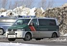 Tiedostonimi=Raja_906_28229.JPG
Tiedostokoko=259kt
Koko=1600x1103
Lisätty=31.03.2020 02.31 Raja_906_28229.JPG