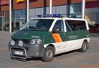 Tiedostonimi=Raja_907_Kainuun_rajavartiosto.JPG
Tiedostokoko=250kt
Koko=1600x1100
Lisätty=29.09.2015 01.21 Raja_907_Kainuun_rajavartiosto.JPG