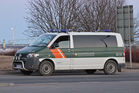 Tiedostonimi=Raja_910.JPG
Tiedostokoko=323kt
Koko=1600x1067
Lisätty=10.05.2020 12.14 Raja_910.JPG