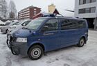Tiedostonimi=Raja_913.JPG
Tiedostokoko=208kt
Koko=1600x1089
Lisätty=16.02.2022 02.58 Raja_913.JPG