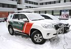 Tiedostonimi=Raja_924~0.JPG
Tiedostokoko=273kt
Koko=1600x1118
Lisätty=07.01.2022 03.45 Raja_924~0.JPG