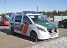 Tiedostonimi=Raja_926.JPG
Tiedostokoko=269kt
Koko=1600x1149
Lisätty=11.05.2022 23.10 Raja_926.JPG